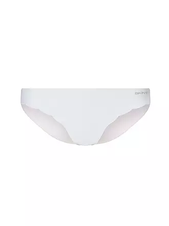 SKINY | Rio-Slip "Micro Lovers" (Weiss) | 